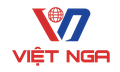 Việt Nga